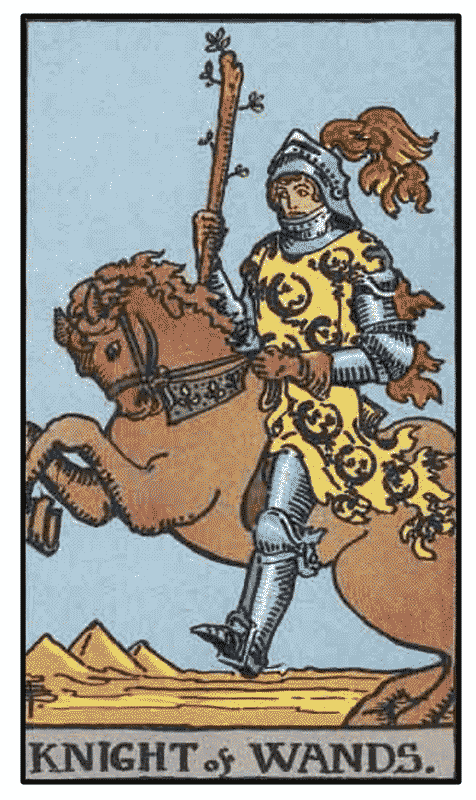 knightofwands