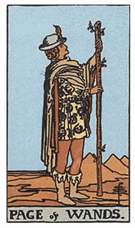 pageofwands