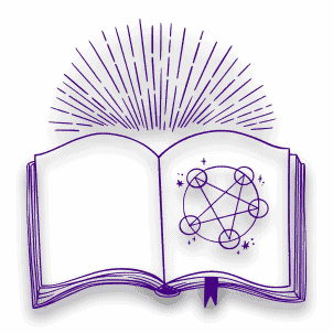 Workshop Tarot Skills