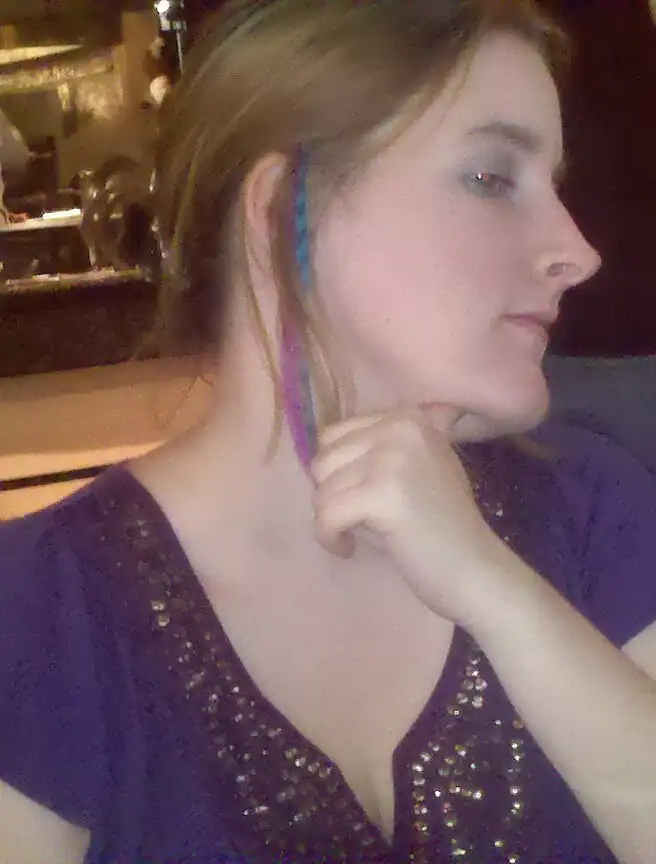 Deeply spiritual tarot reading, focusing on intuitive insights and mystical energy, perfect for enhancing your tarot skills and unlocking divine guidance.