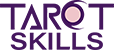 Tarot Skills Logo
