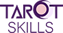 Tarot Skills Logo